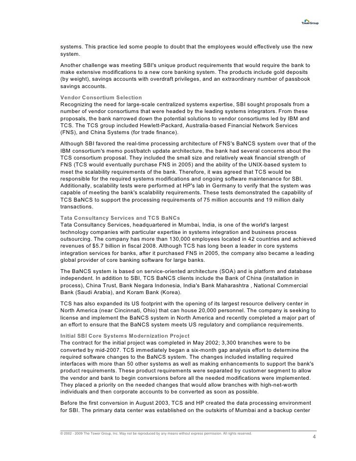 koko yiri essay koko yiri essay